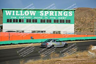 media/Mar-16-2025-Nasa (Sun) [[7f0970bcc3]]/Race Group A/Qualifying/